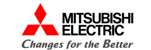 三菱电机