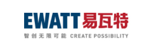 易瓦特科技