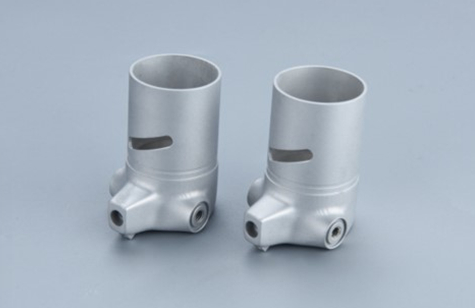 山东立合五金制品有限公司