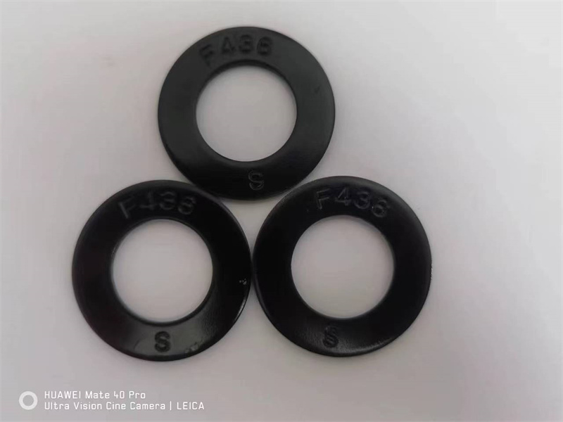 F436高强度垫圈