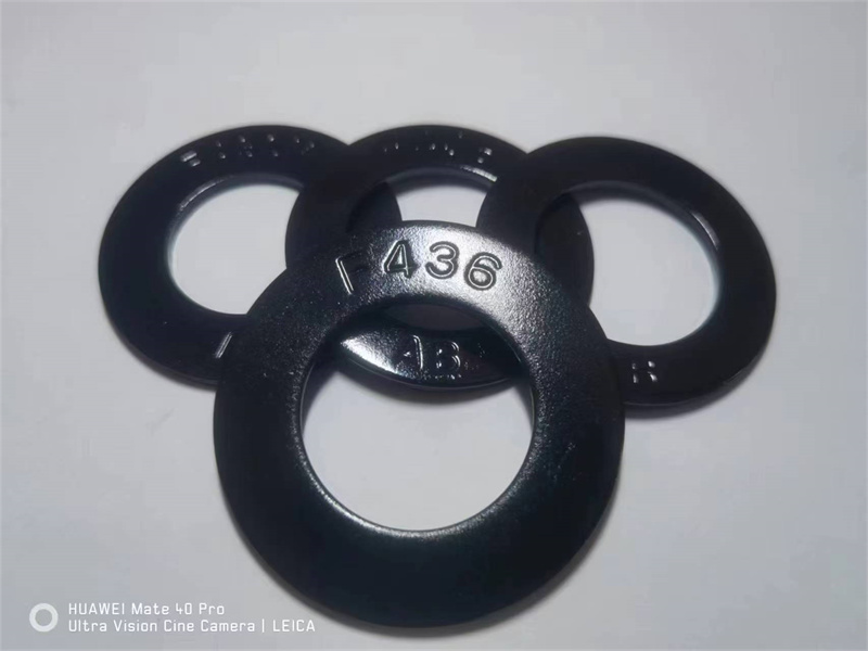 F436 高强度垫圈