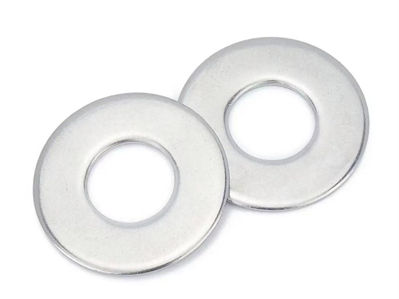 山东立合五金制品有限公司