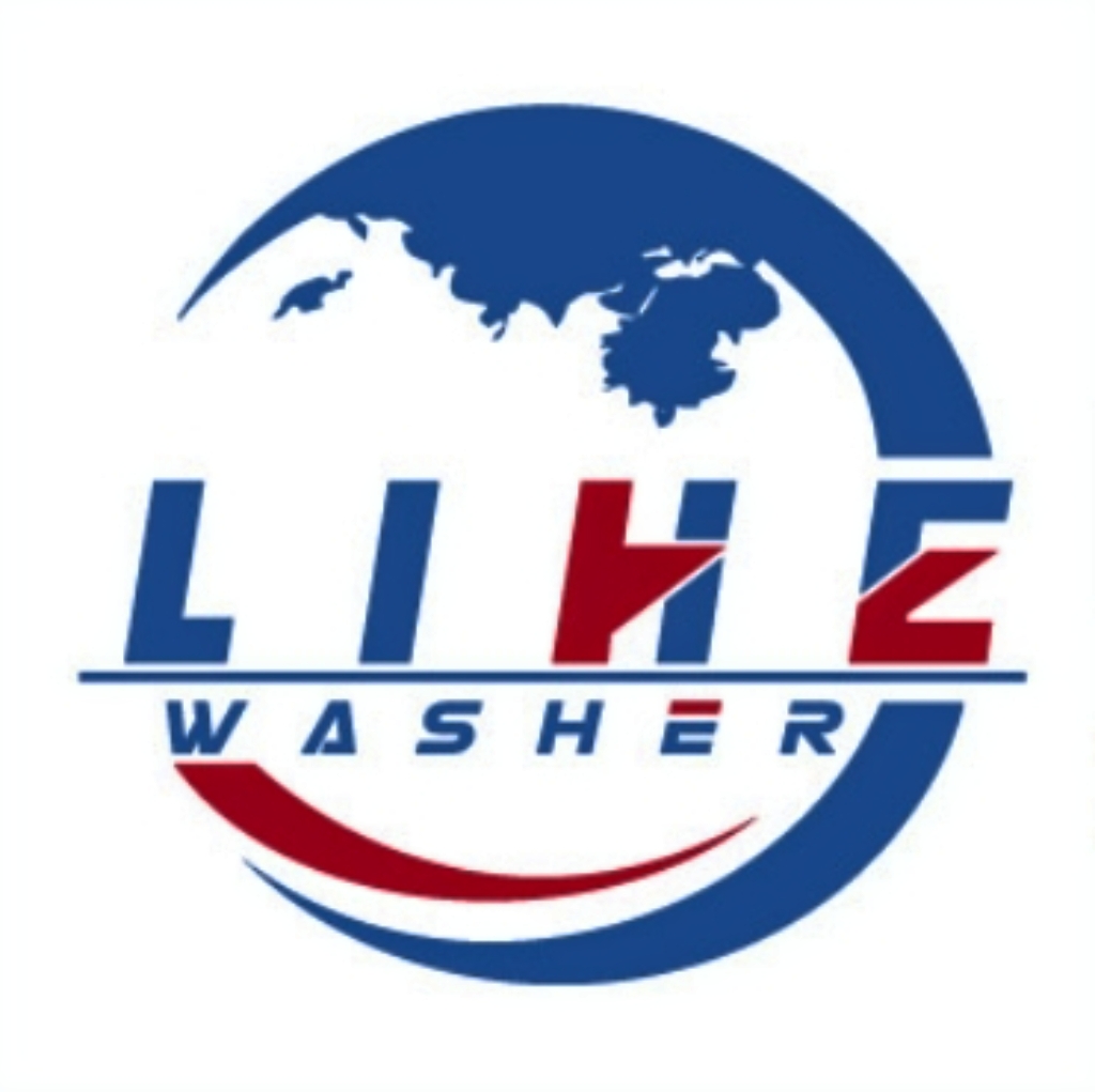 山东立合五金制品有限公司